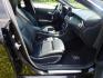 2019 Black /Black Leather Mercedes-Benz CLA-Class CLA250 4MATIC (WDDSJ4GB2KN) with an 2.0L L4 DOHC 16V engine, 7A transmission, located at 6528 Lower York Road, New Hope, PA, 18938, (215) 862-9555, 40.358707, -74.977882 - Here we have a beautiful Mercedes CLA 250 with a 2.0L 4 cylinder engine putting power to all four wheels via an automatic transmission. Options include: black leather, dual power seats, dual climate controls, AM/FM/CD/MEDIA and navigation radio, tilt steering wheel, cruise control, automatic headlig - Photo#13